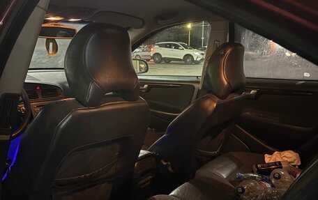 Volvo S60 III, 2003 год, 255 000 рублей, 7 фотография