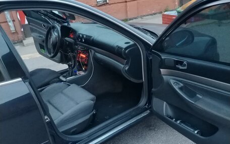 Audi A4, 1999 год, 349 999 рублей, 8 фотография