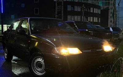 Daewoo Nexia I рестайлинг, 2011 год, 119 999 рублей, 1 фотография