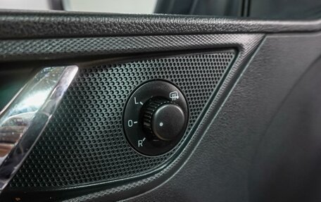 Skoda Rapid I, 2016 год, 1 129 000 рублей, 15 фотография