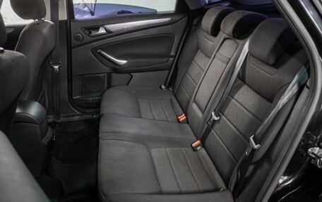 Ford Mondeo IV, 2014 год, 999 000 рублей, 9 фотография
