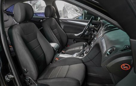 Ford Mondeo IV, 2014 год, 999 000 рублей, 8 фотография