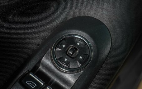 Ford Mondeo IV, 2014 год, 999 000 рублей, 14 фотография
