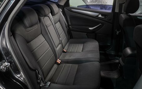 Ford Mondeo IV, 2014 год, 999 000 рублей, 7 фотография