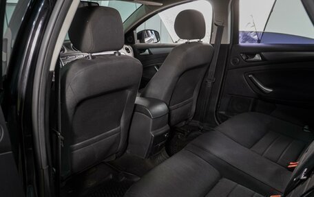 Ford Mondeo IV, 2014 год, 999 000 рублей, 11 фотография