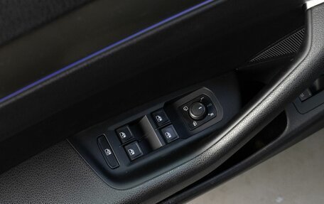 Volkswagen Arteon I, 2020 год, 3 959 000 рублей, 11 фотография