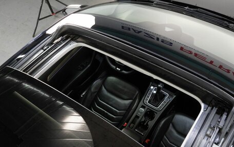 Volkswagen Arteon I, 2020 год, 3 959 000 рублей, 16 фотография