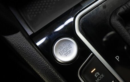 Volkswagen Arteon I, 2020 год, 3 959 000 рублей, 22 фотография