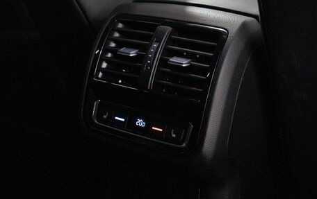 Volkswagen Arteon I, 2020 год, 3 959 000 рублей, 17 фотография
