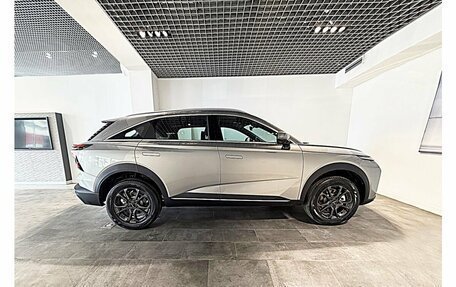 Haval F7, 2026 год, 2 969 010 рублей, 11 фотография