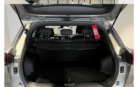Haval F7, 2026 год, 2 969 010 рублей, 7 фотография