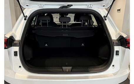 Haval F7, 2026 год, 2 969 010 рублей, 7 фотография