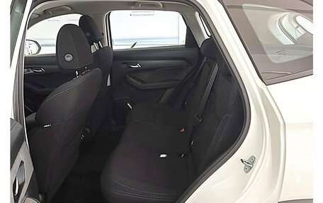 Haval Jolion, 2026 год, 2 622 510 рублей, 14 фотография