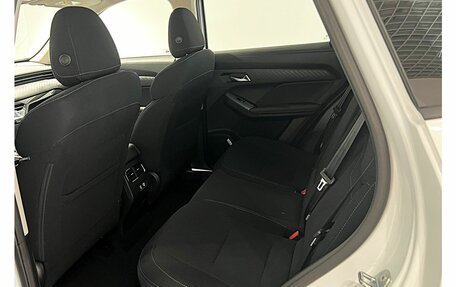 Haval Jolion, 2026 год, 2 474 010 рублей, 10 фотография