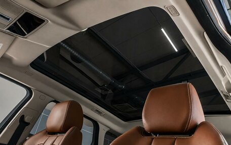 Land Rover Range Rover Evoque I, 2013 год, 2 499 000 рублей, 12 фотография