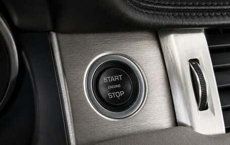 Land Rover Range Rover Evoque I, 2013 год, 2 499 000 рублей, 19 фотография