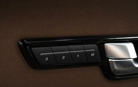 Land Rover Range Rover Evoque I, 2013 год, 2 499 000 рублей, 20 фотография