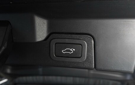 Land Rover Range Rover Evoque I, 2013 год, 2 499 000 рублей, 26 фотография