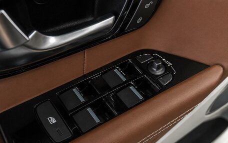 Land Rover Range Rover Evoque I, 2013 год, 2 499 000 рублей, 21 фотография
