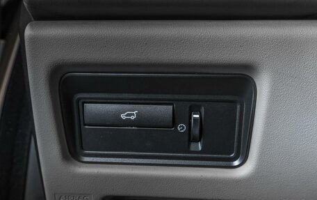 Land Rover Range Rover Evoque I, 2013 год, 2 499 000 рублей, 22 фотография