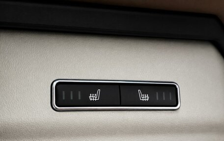 Land Rover Range Rover Evoque I, 2013 год, 2 499 000 рублей, 23 фотография
