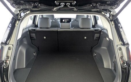 Toyota RAV4, 2026 год, 4 850 000 рублей, 8 фотография