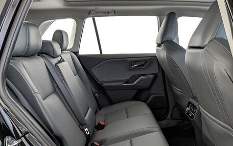 Toyota RAV4, 2026 год, 4 850 000 рублей, 12 фотография