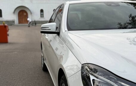 Mercedes-Benz E-Класс, 2015 год, 2 100 000 рублей, 5 фотография