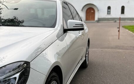 Mercedes-Benz E-Класс, 2015 год, 2 100 000 рублей, 4 фотография