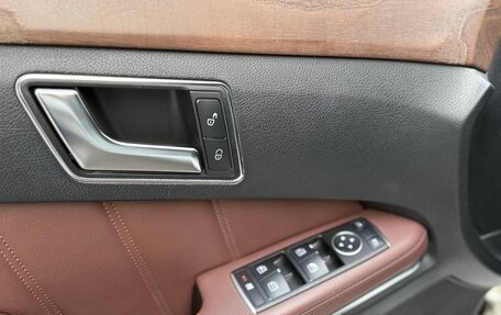 Mercedes-Benz E-Класс, 2015 год, 2 100 000 рублей, 16 фотография