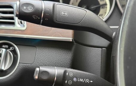 Mercedes-Benz E-Класс, 2015 год, 2 100 000 рублей, 24 фотография