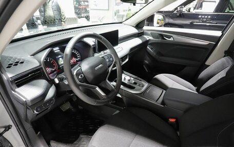 Haval Jolion, 2026 год, 2 649 000 рублей, 9 фотография