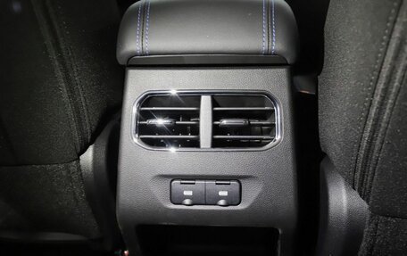 Haval Jolion, 2026 год, 2 649 000 рублей, 14 фотография