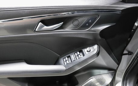 Haval Jolion, 2026 год, 2 649 000 рублей, 10 фотография