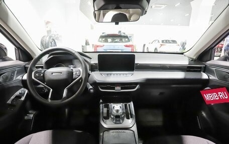 Haval Jolion, 2026 год, 2 649 000 рублей, 15 фотография