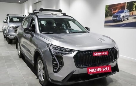 Haval Jolion, 2026 год, 2 649 000 рублей, 5 фотография