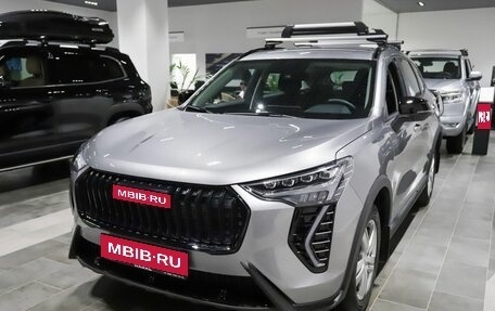 Haval Jolion, 2026 год, 2 649 000 рублей, 1 фотография