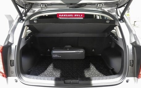 Haval Jolion, 2026 год, 2 649 000 рублей, 17 фотография