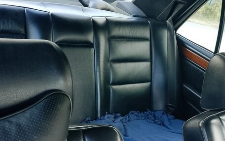 Mercedes-Benz E-Класс, 1994 год, 330 000 рублей, 4 фотография