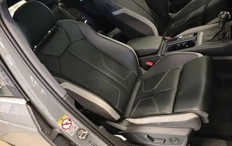 Audi Q3, 2022 год, 2 400 000 рублей, 15 фотография