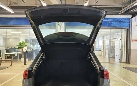 Audi Q3, 2022 год, 2 400 000 рублей, 19 фотография
