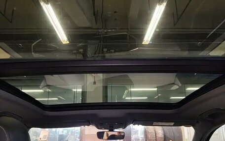 Audi Q3, 2022 год, 2 400 000 рублей, 20 фотография