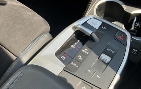 BMW X1, 2024 год, 3 200 000 рублей, 11 фотография