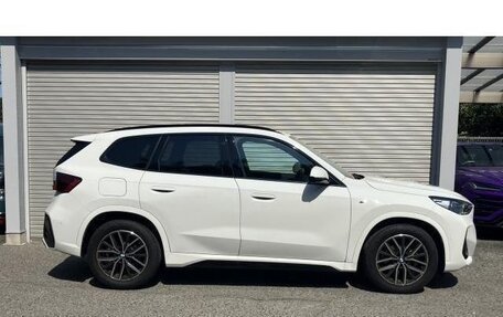 BMW X1, 2024 год, 3 200 000 рублей, 4 фотография