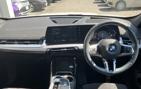 BMW X1, 2024 год, 3 200 000 рублей, 8 фотография