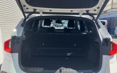 BMW X1, 2024 год, 3 200 000 рублей, 10 фотография