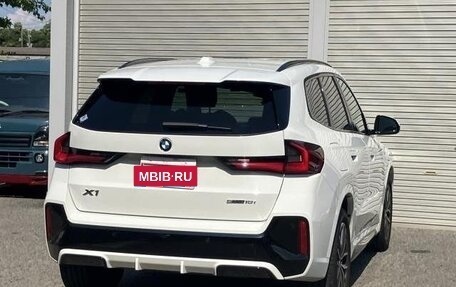 BMW X1, 2024 год, 3 200 000 рублей, 5 фотография