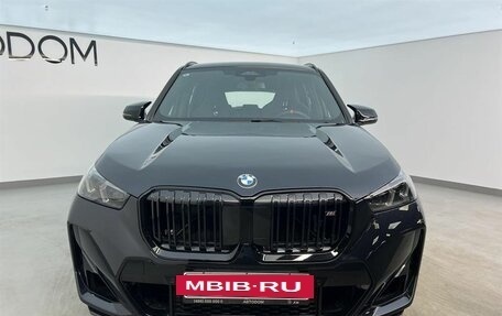 BMW X1, 2025 год, 6 850 000 рублей, 3 фотография