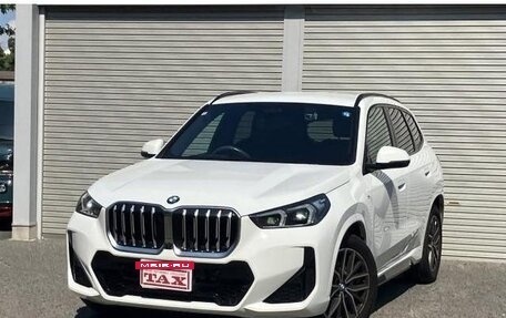 BMW X1, 2024 год, 3 200 000 рублей, 2 фотография