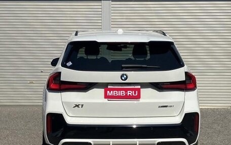 BMW X1, 2024 год, 3 200 000 рублей, 6 фотография
